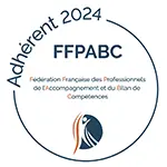 Fédération Française des Professionnels de l’Accompagnement et du Bilan de Compétences 