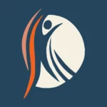 Logo adhérent FFPABC