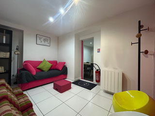 salle 37