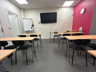 salle 7