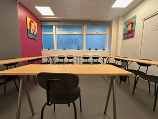 salle 7