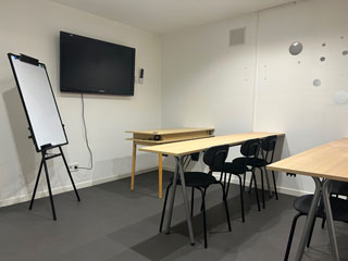 salle 37