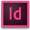 formation INDESIGN - INITIATION ET PERFECTIONNEMENT plus Certification TOSA 
