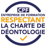 CPF : Le secteur de la formation se dote d’une charte de déontologie