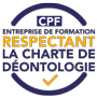 Formations ICDL - CPF